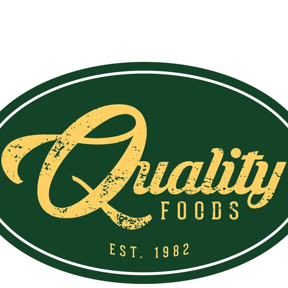 Quality Foods Weekly Ad Weekly Deals